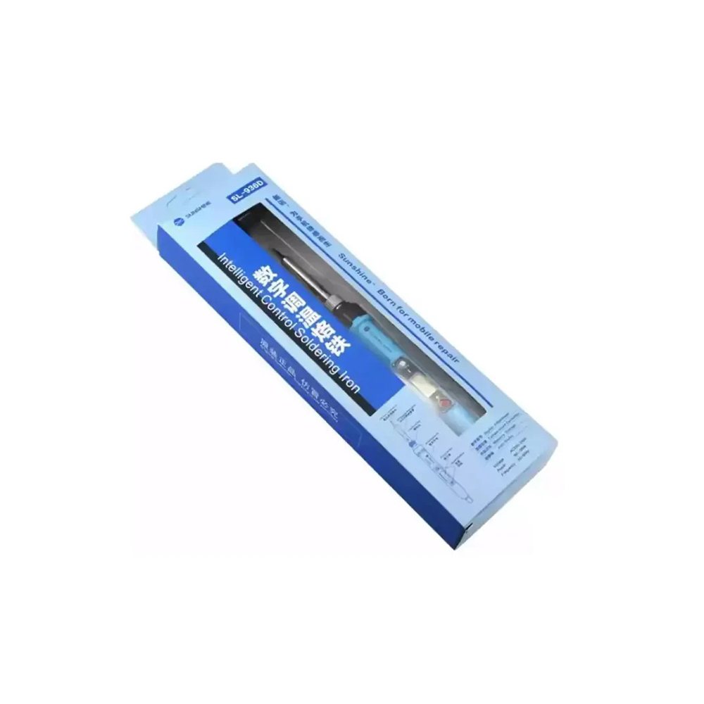 هویه Sunshine SL-936D