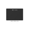 پد ضد حرارت 2UUL ST86 Thickpad