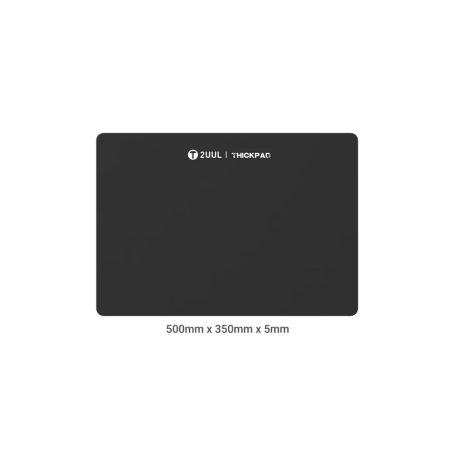پد ضد حرارت 2UUL ST86 Thickpad