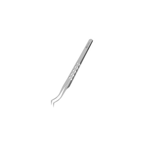 پنس شابلون سر کج 2UUL TW22