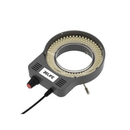 چراغ لوپ Relife RL-033M دارای 144LED