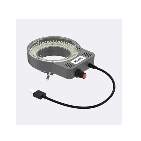 چراغ لوپ Relife RL-033M دارای 144LED