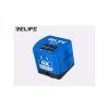 دوربین لوپ اورجینال RELIFE MC1 4K