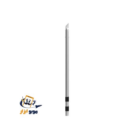 نوک هویه سرکاتری QUICK TS11