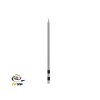 نوک هویه سرکج QUICK TS11