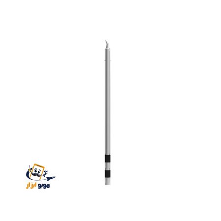 نوک هویه سرکج QUICK TS11
