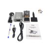 هویه GVM T12-XS