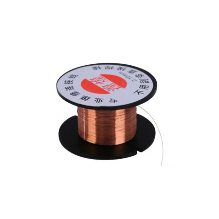 سیم جامپر لاکی JLY 0.10mm