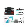 هویه دوقلو و سه دسته(9 نوک هویه) AIFEN A902 PRO