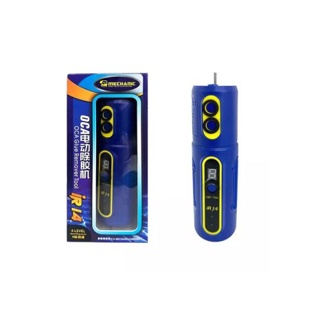 ریمور چسب OCA مکانیک MECHANIC IR14