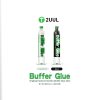 چسب بافر ضد آب 2UUL BUFFER GLUE GL02