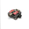 گیره ای سی 2UUL BH02 MINI JIG