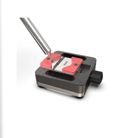 گیره ای سی 2UUL BH02 MINI JIG