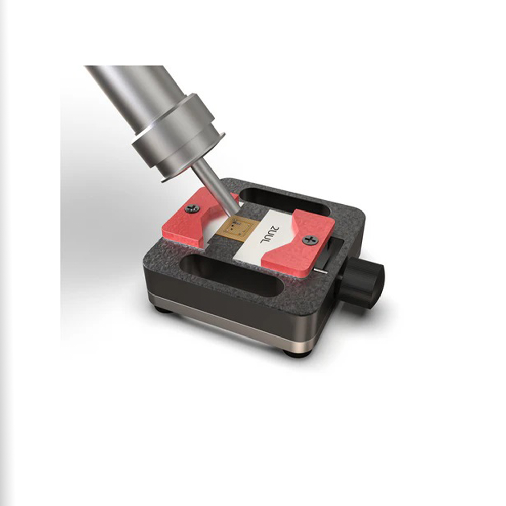 گیره ای سی 2UUL BH02 MINI JIG