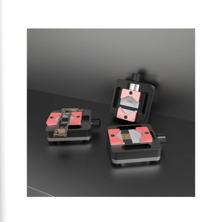 گیره ای سی 2UUL BH02 MINI JIG