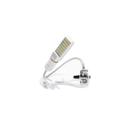 چراغ مطالعه فنری DELI DL-0027G