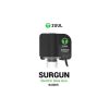 ابزار تزریق برقی 2UUL SC81
