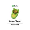 تمیز کننده نوک هویه 2UUL FD30 MAX
