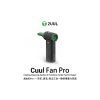 جت فن 2UUL DA970 CUUL FAN VAC PRO
