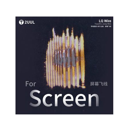خمیر نقره 2UUL SC95