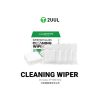 دستمال تمیز کننده گلس 2UUL CL05