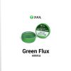 روغن فلکس 2UUL SC18 GREEN FIUX
