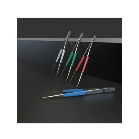 روکش حرارتی (وارنیش) 2UUL ST11