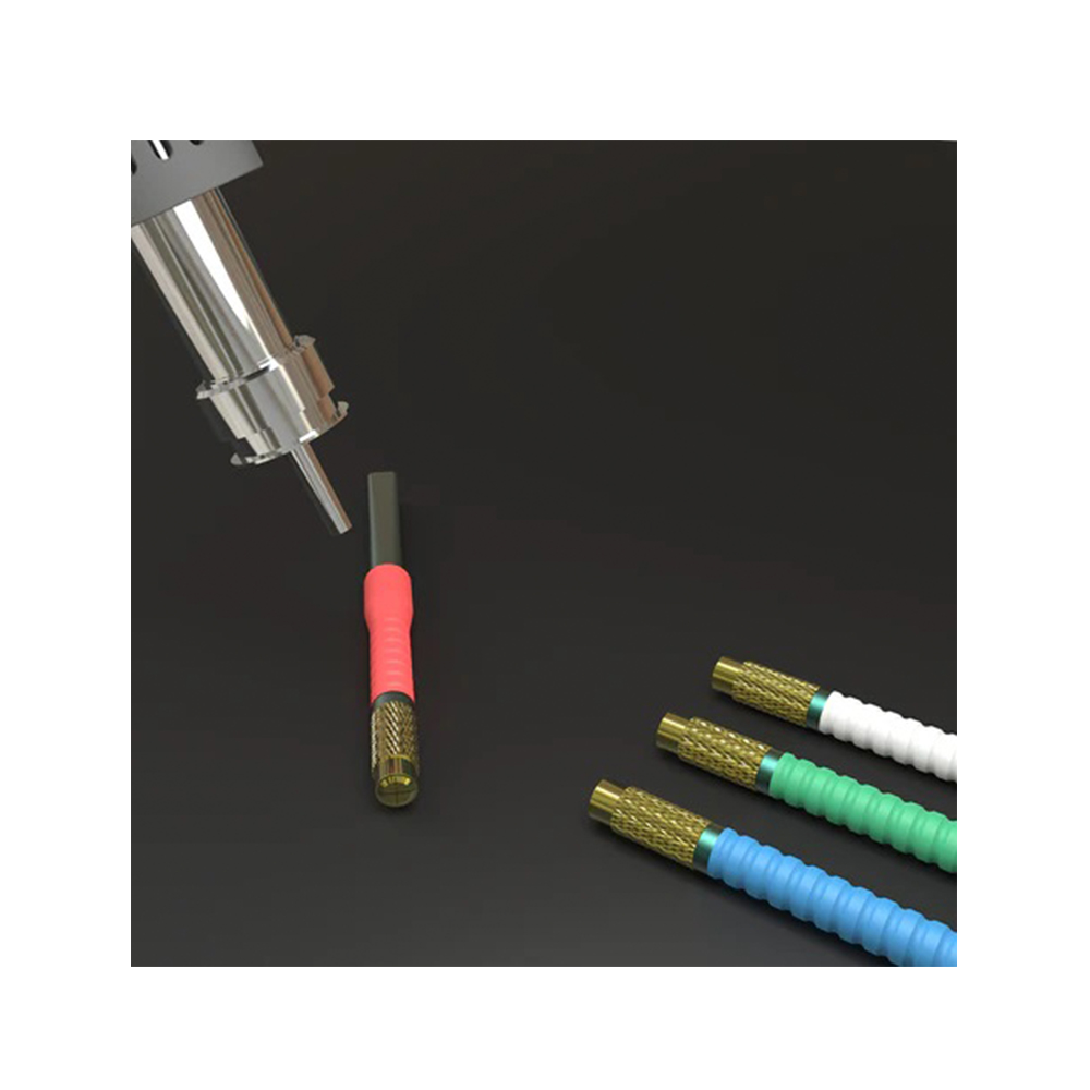 روکش حرارتی (وارنیش) 2UUL ST11