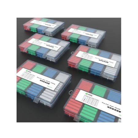 روکش حرارتی (وارنیش) 2UUL ST11