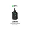 مینی فن 2UUL DA90 BB NANO