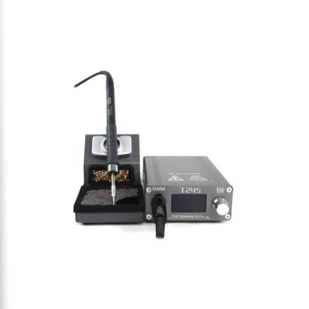 هویه GVM T245