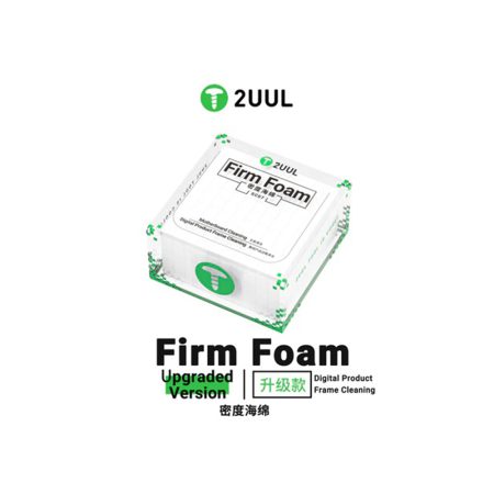 پد نانو 2UUL SC07 FIRM FOAM