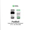 توپک قلع 2UUL PB02 مخصوص اندروید