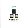 خمیر قلع 183 درجه 2UUL BS183 BLACK SKUUL
