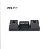 استند ابزار RELIFE RL-001K