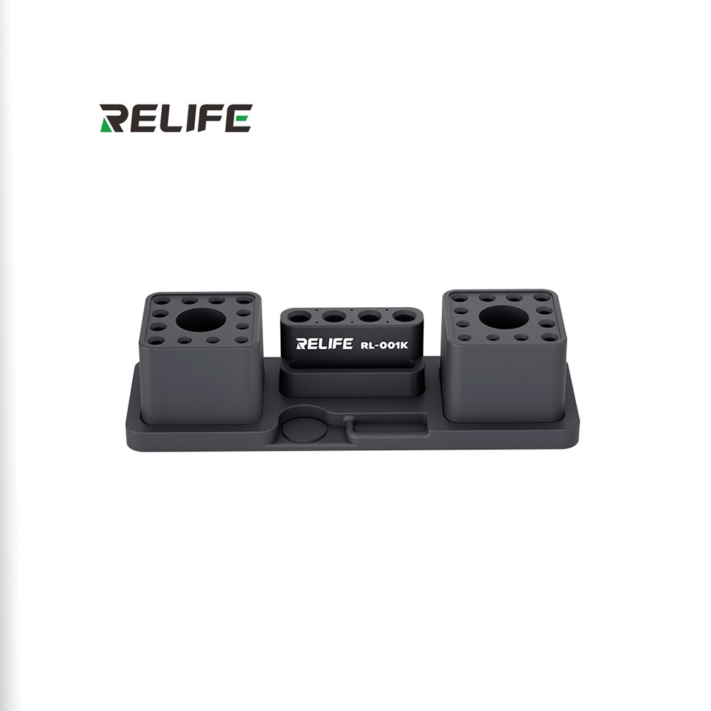 استند ابزار RELIFE RL-001K