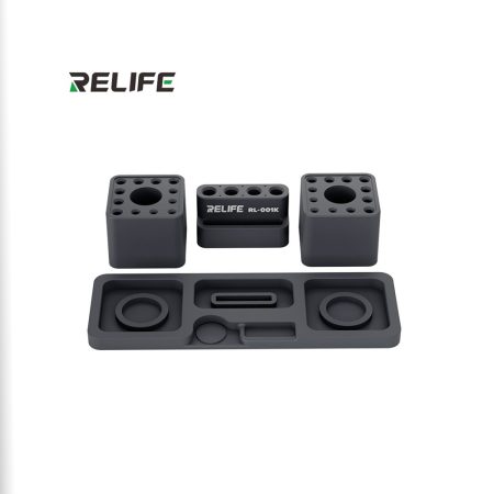استند ابزار RELIFE RL-001K