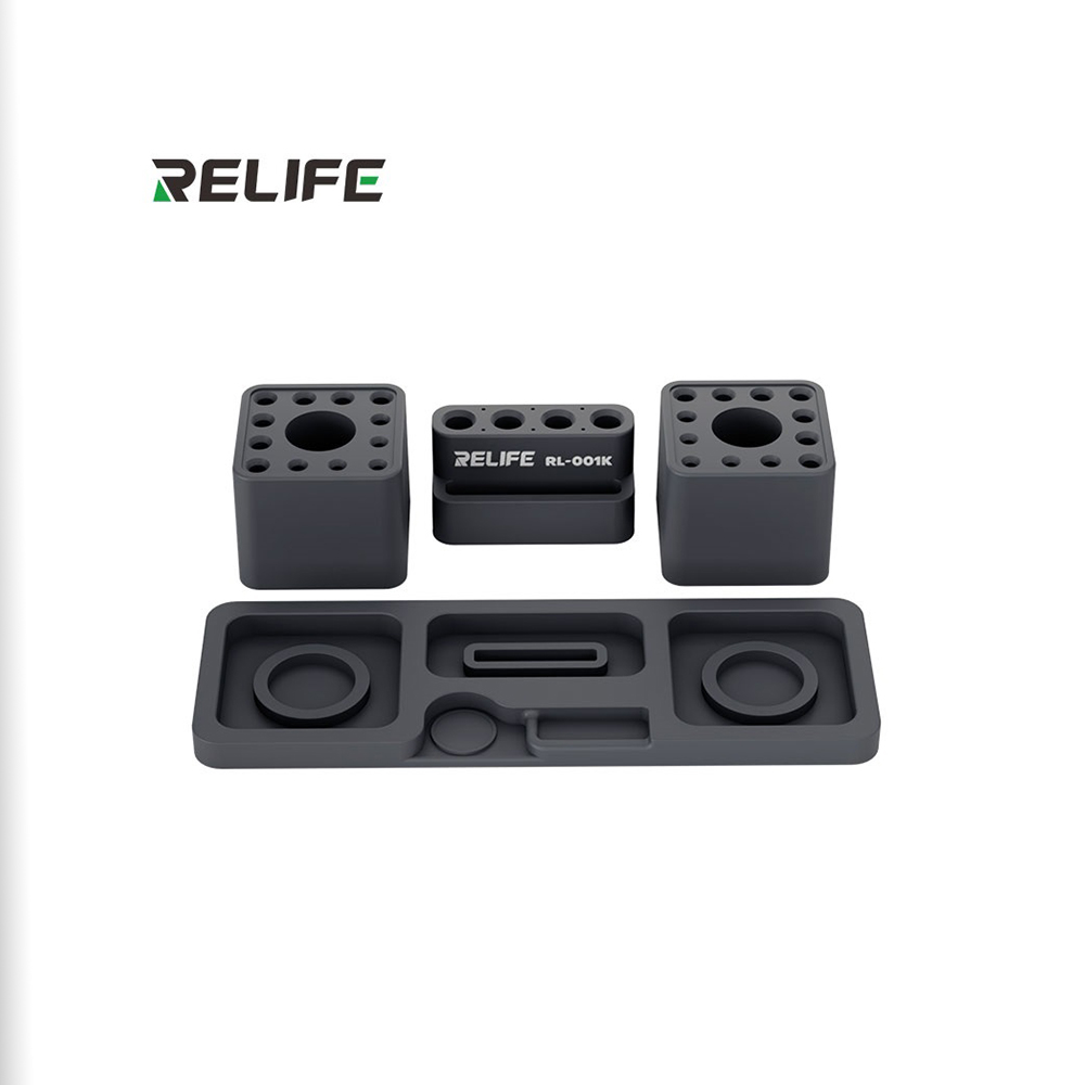 استند ابزار RELIFE RL-001K
