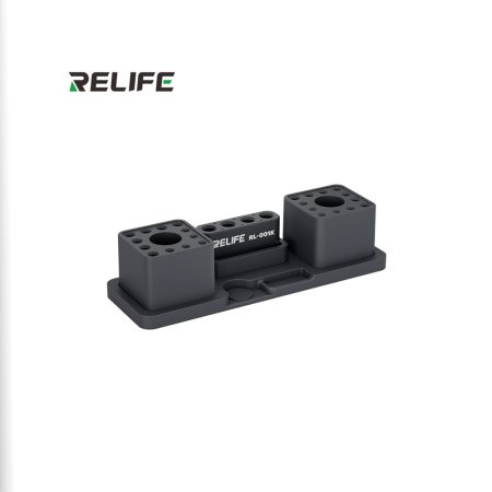 استند ابزار RELIFE RL-001K