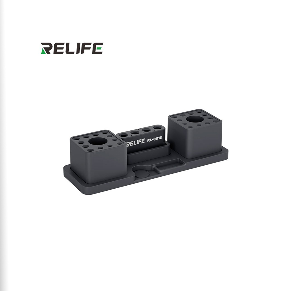 استند ابزار RELIFE RL-001K