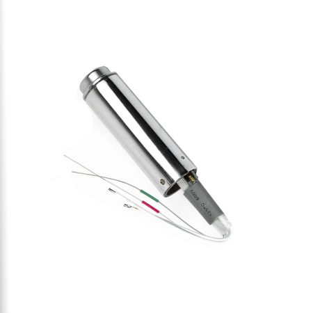 المنت اصلی دسته هیتر کوییک QUICK 705-A1148