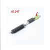 المنت هیتر QUICK 706W+A1147