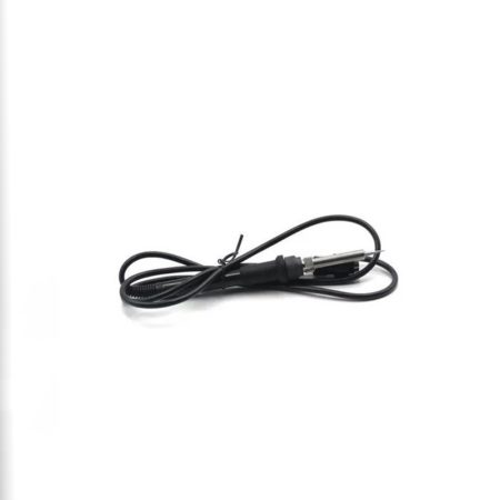 دسته هویه +QUICK706W و QUICK700
