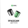 دوربین لوپ 2UUL MS01 SPACECAM 4K