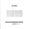 شابلون همه کاره 2UUL BG02 UNIVERSAL