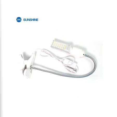 لامپ مطالعه SUNSHINE SS-803