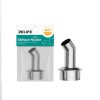 نازل هیتر سرکج RELIFE 12mm