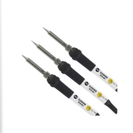 هویه دستی SUNSHINE SL-908