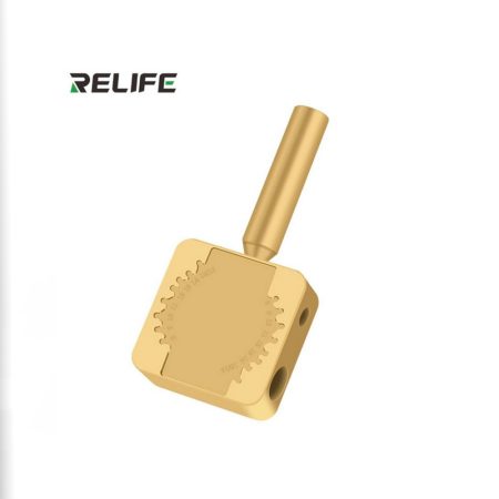 هیت تیبل RELIFE RL-067B