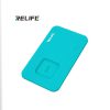 پد سیلیکونی تعویض گلس RELIFE RL-004DM